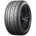 Potenza RE002